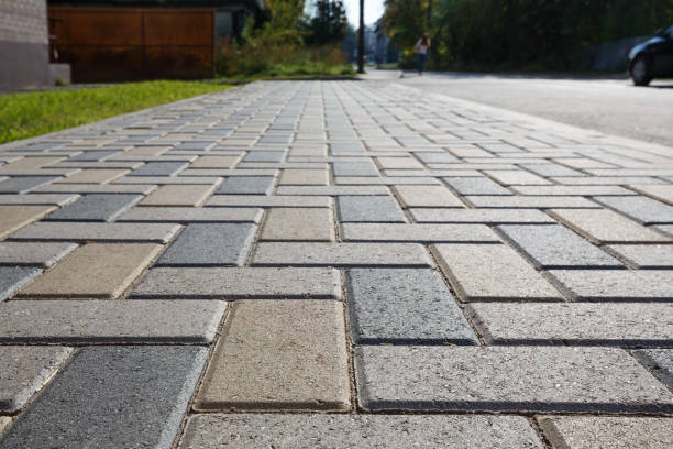 Best Driveway Repair Near Me  in Burien, WA